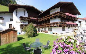Gurglerhof